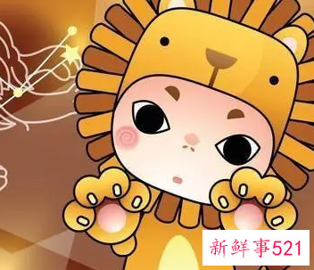 狮子座九月份感情运势2022