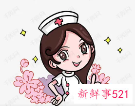 耳鼻喉科护士自我鉴定小结