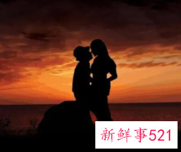 怎么回复暧昧对象的关心