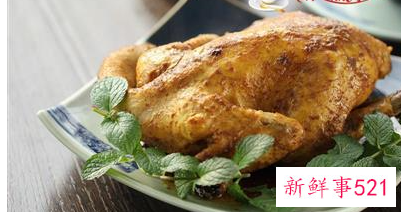 学校食堂炒菜菜谱