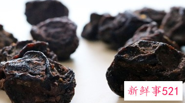 喉咙痛吃什么水果好