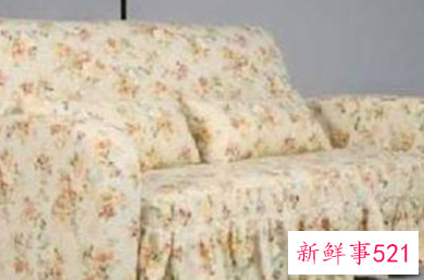 沙发床的优缺点有哪些