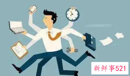 八成求职者利用网络找工作