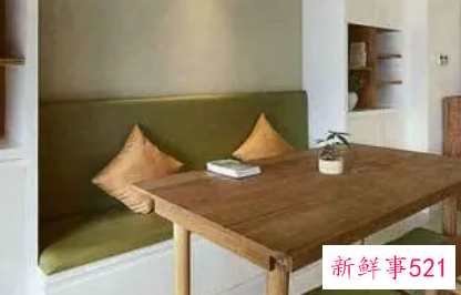 卡座是什么东西