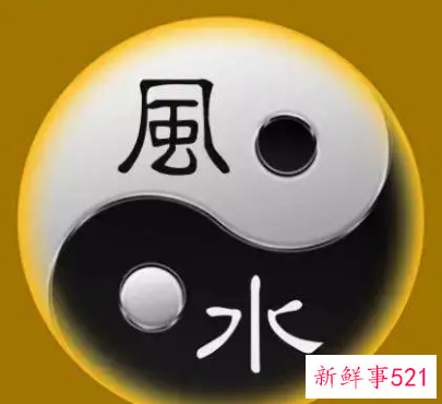 堂屋门靠东边还是西边