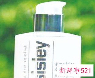 粉水搭配什么乳液好