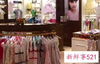 女孩3万元适合开什么店