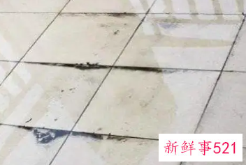 下辈子装修肯定不美缝