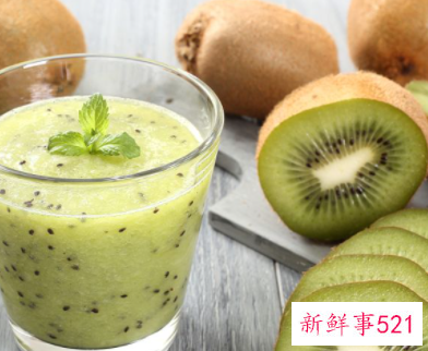 食疗丰胸真的有用吗