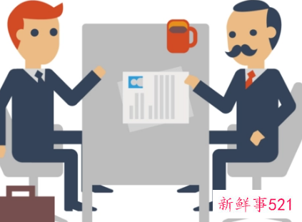 向领导汇报工作微信