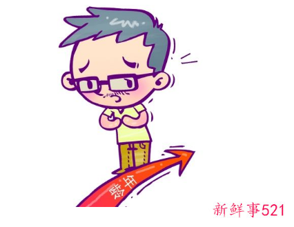 职场高端剩男缺的是爱商