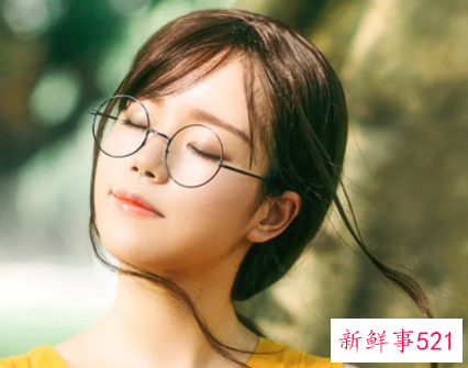 怎样挽回天蝎座男友