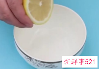 被子上有猫尿味怎么处理