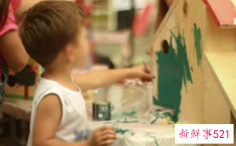 幼儿园小班教师个人总结