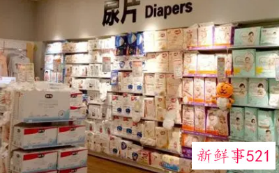 各省延长生育假期利好我国生育女性