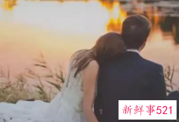 小三怎么样才能抓住已婚男的心