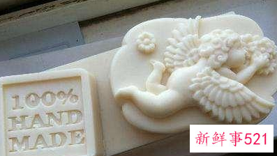 多余的母乳怎么利用