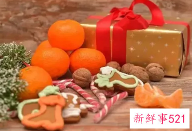 老年人过生日送啥礼品