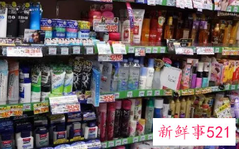 便利店进货渠道知多少