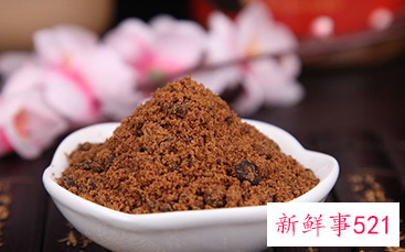 豆浆和哪些食物相克