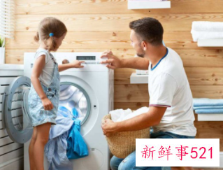 怎样管教孩子才最有效