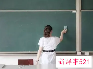 毕业感谢老师的话简短唯美