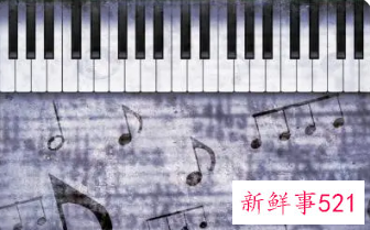 2021年度十大热歌