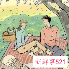 男人和小三有孩子能断吗