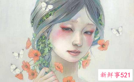 老公出轨骗我给他送衣服