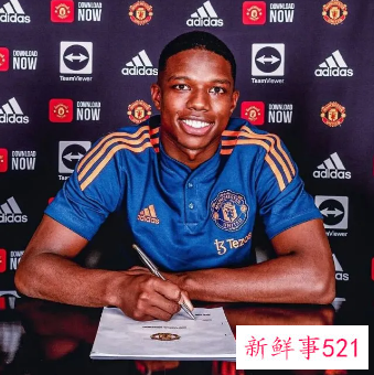 双红会即将于泰国上演，C罗缺席