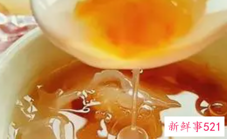 新妈哺乳期上火怎么办