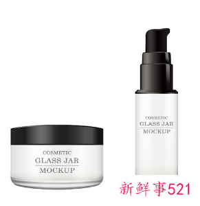 有效的男士美白产品排行榜