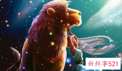 狮子男彻底死心后还能挽回吗