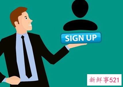 梦见登记是什么意思