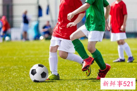 中国最受欢迎的球类运动