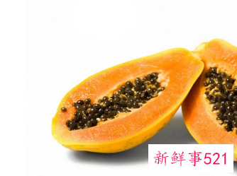 如何自制祛痘的面膜