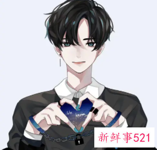 男生如何提高颜值