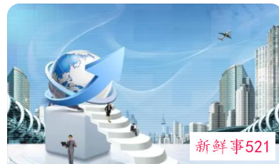 工作中的个人目标文章怎么写