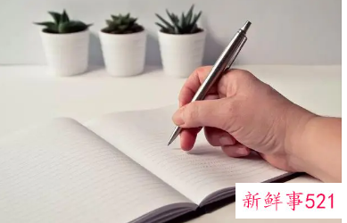 职业兴趣主要差距怎么写