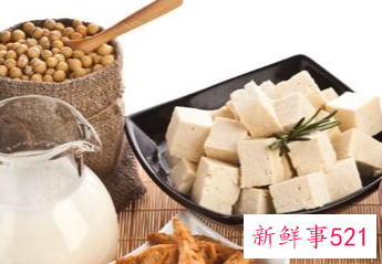 优质低蛋白饮食有哪些食物