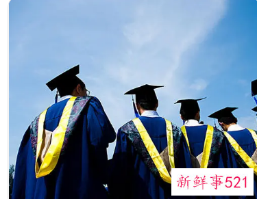 毕业生登记表写错了怎么办