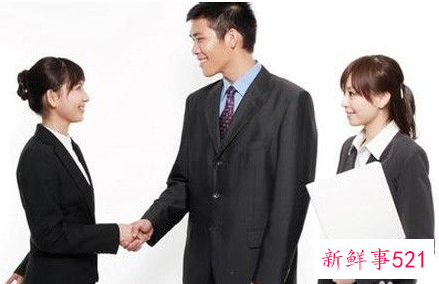 培养管理人才的方法