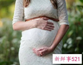 女人不想生孩子正常吗