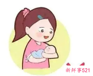 新生儿喂养知识