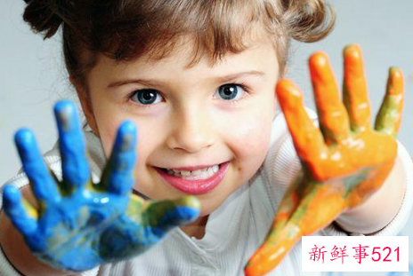 各年龄段需要要培养孩子哪些能力