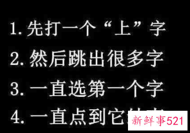 追女孩子要不要告诉她我要追你