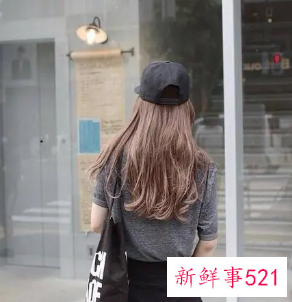 女士用什么网名好