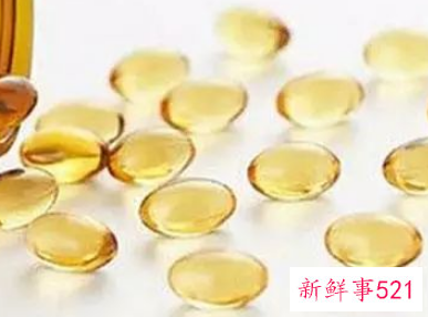 让眼睫毛变长变密的正确方法