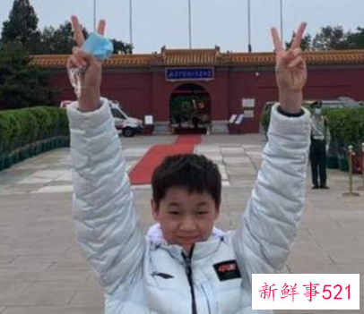 全红婵为什么入水没水花