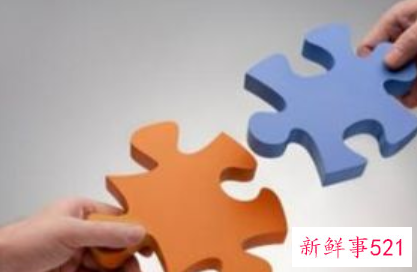 面霸总结八点技巧提高面试成功率